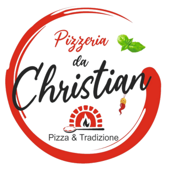 Pizzeria da Christian