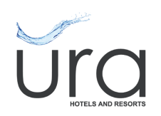 Jardin del Atlantico